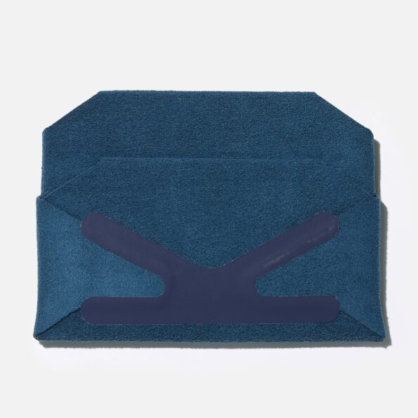 Criaghill Batten Card Wallet - Image 10