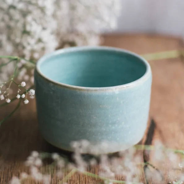 Moya Haru Matcha Bowl - Image 2