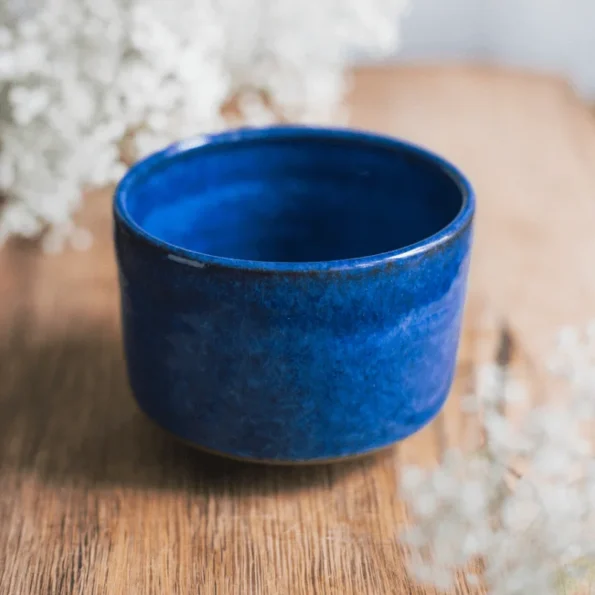 Moya Kaze Matcha Bowl - Image 2