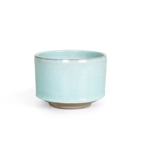 Moya Haru Matcha Bowl