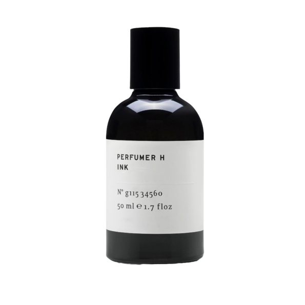 Perfumer H Ink EDP 50ml