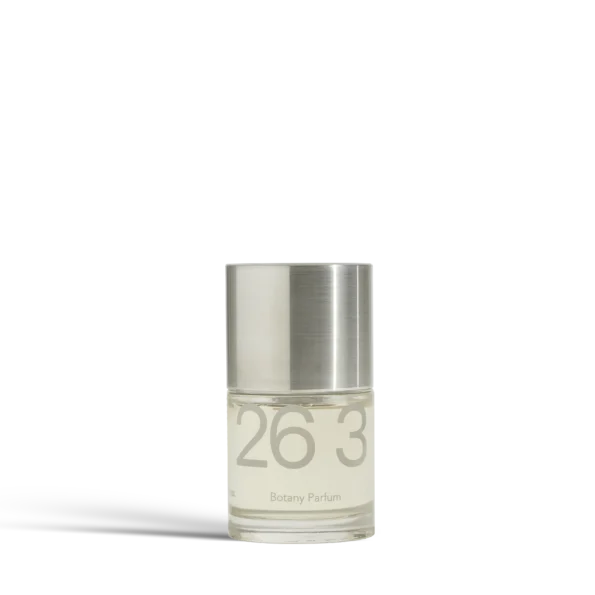 Haeckels Botany 50ml