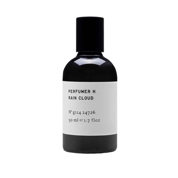 Perfumer H Rain Cloud EDP 50ml