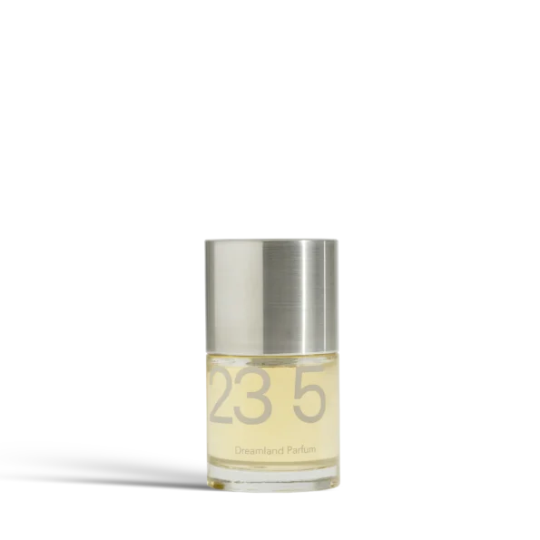 Haeckels Dreamland 50ml