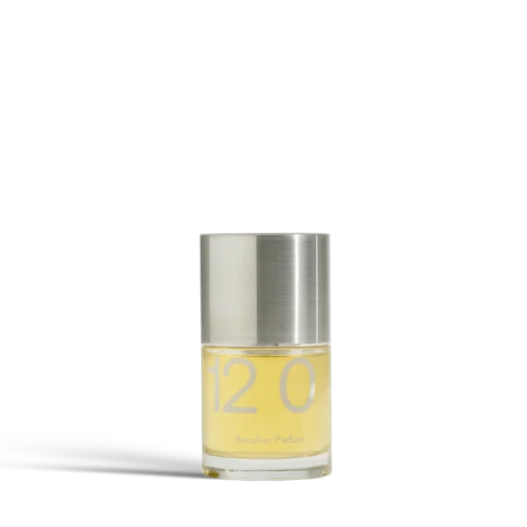 Haeckels Reculver 50ml