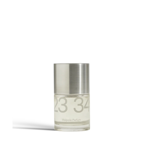 Haeckels Walpole 50ml