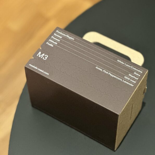 Module M3 - Image 2