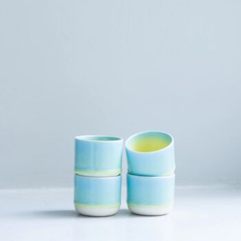Arhoj Nip Cup