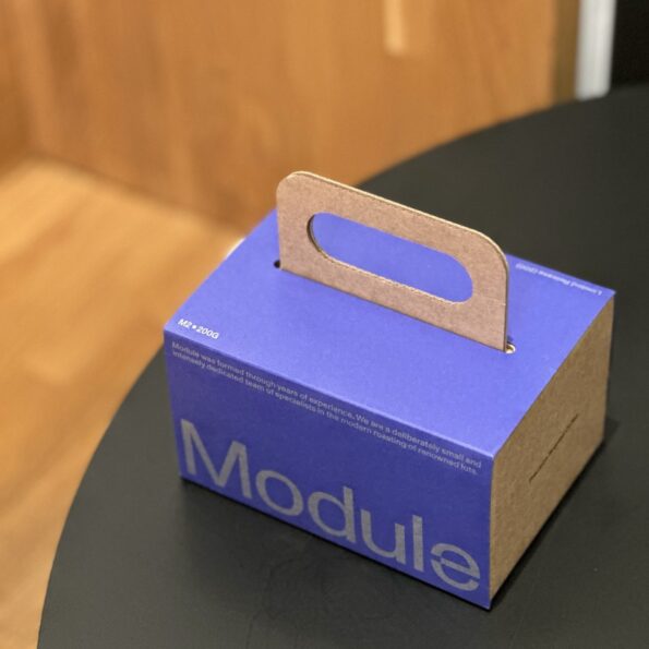 Module M2 - Image 2
