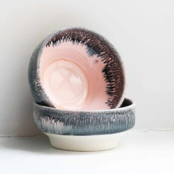 Arhoj Dip Dish