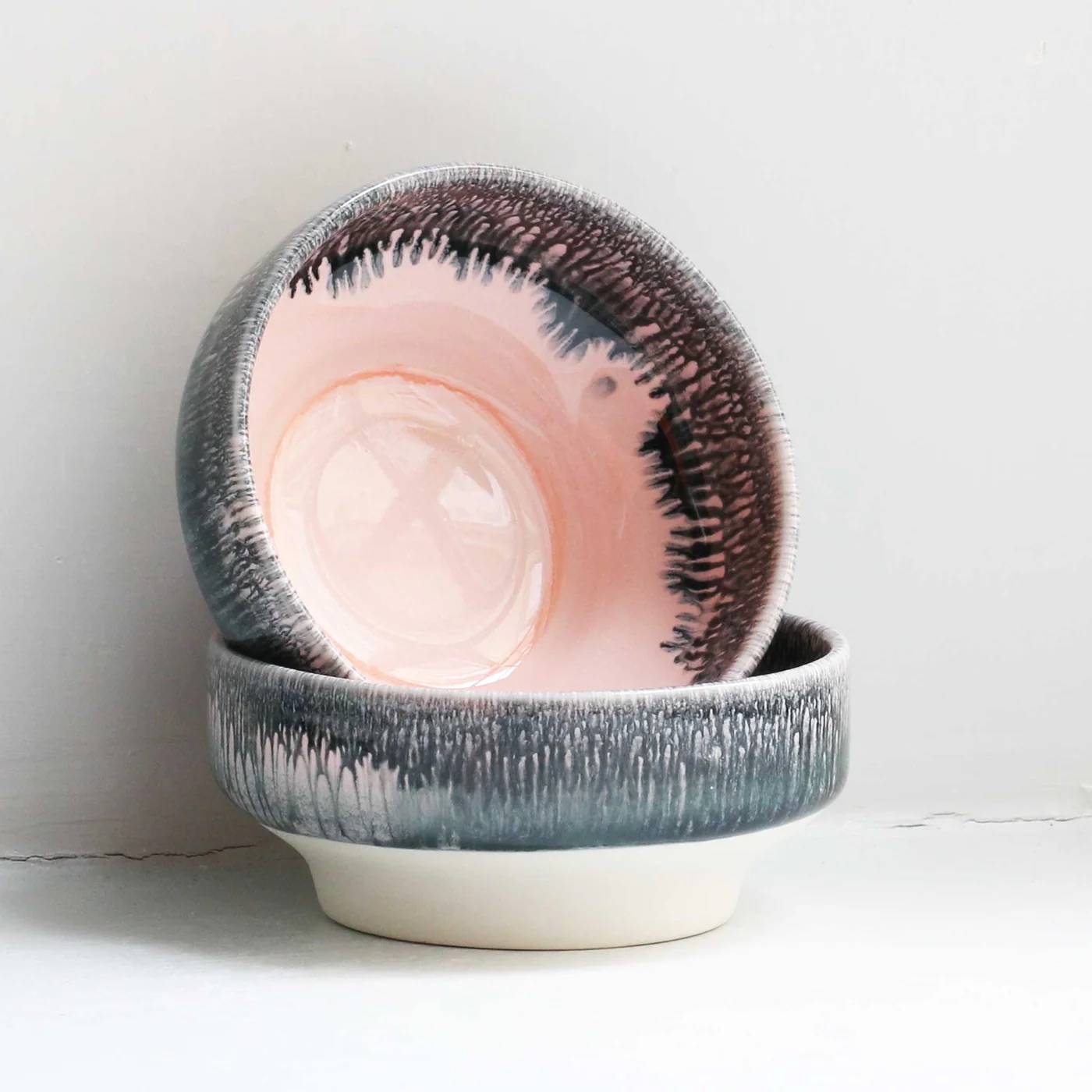 Arhoj Dip Dish