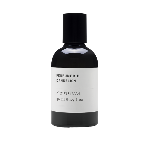 Perfumer H Dandelion EDP 50ml