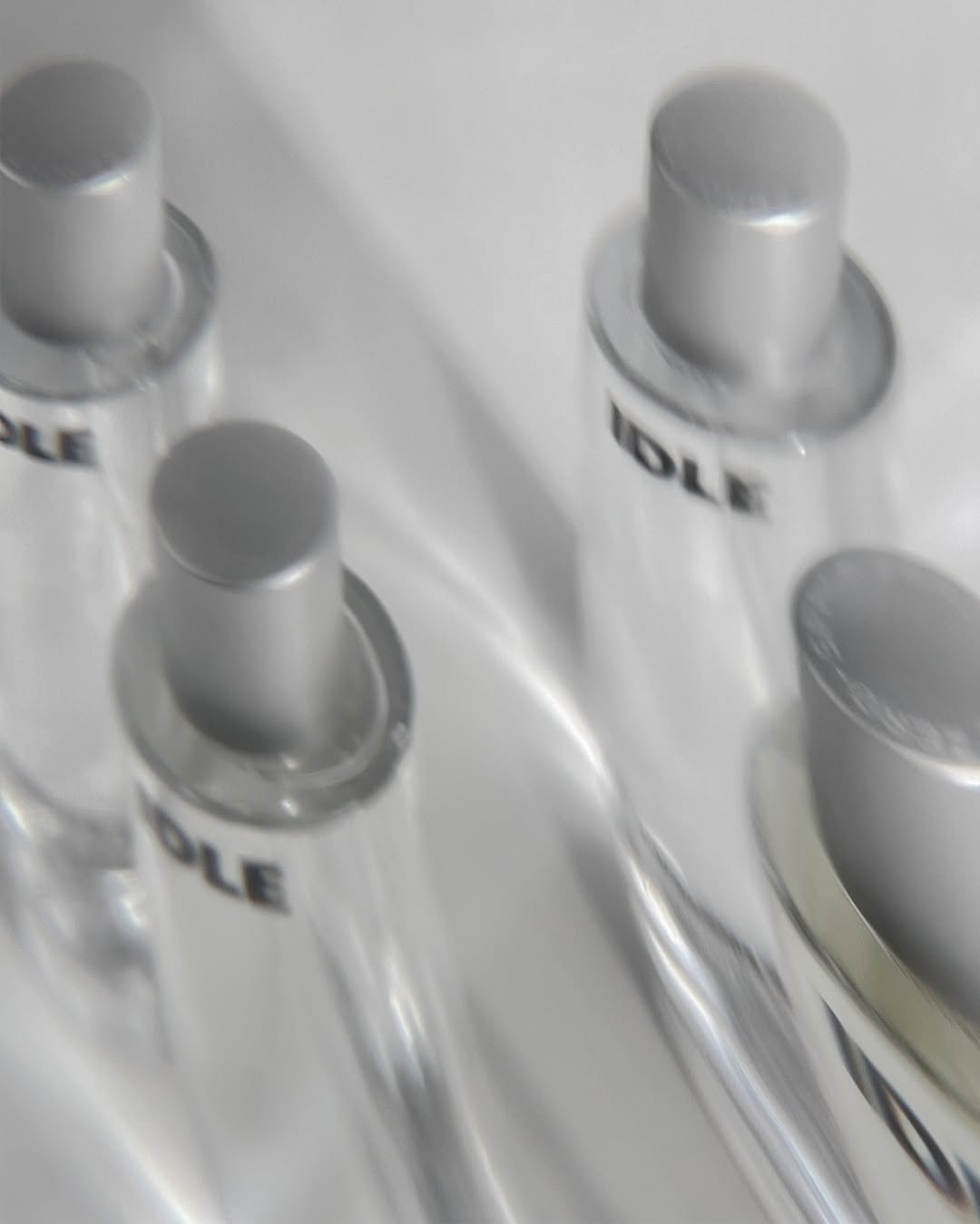 473723123_526296170433046_8644461150534287855_n