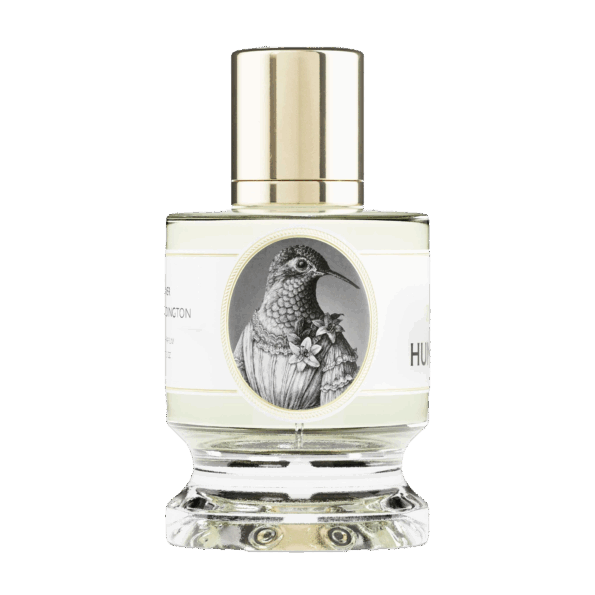 Zoologist Hummingbird Deluxe Bottle Extrait de Parfum 60ml