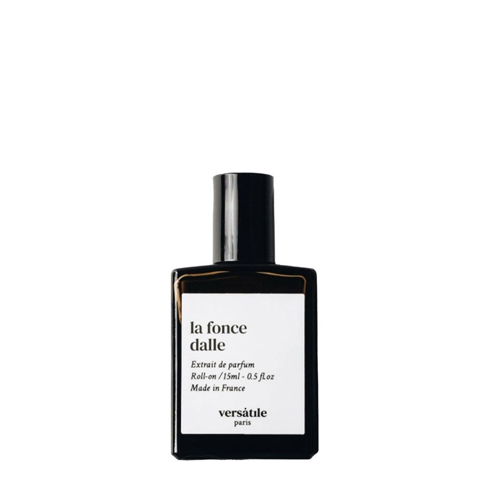 Versatile La Foncedalle Extrait de Parfum Roll On 15ml