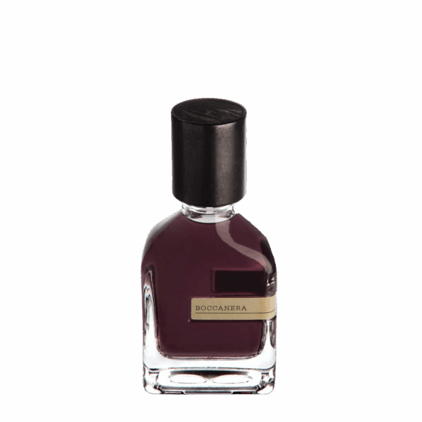 Orto Parisi Boccanera Extrait de Parfum 50ml