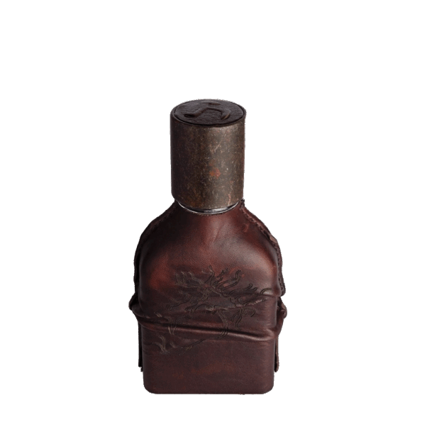 Orto Parisi Cuoium Extrait de Parfum 50ml