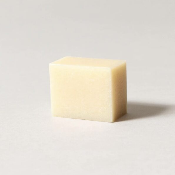 Fermenstation Facial Soap - Image 3