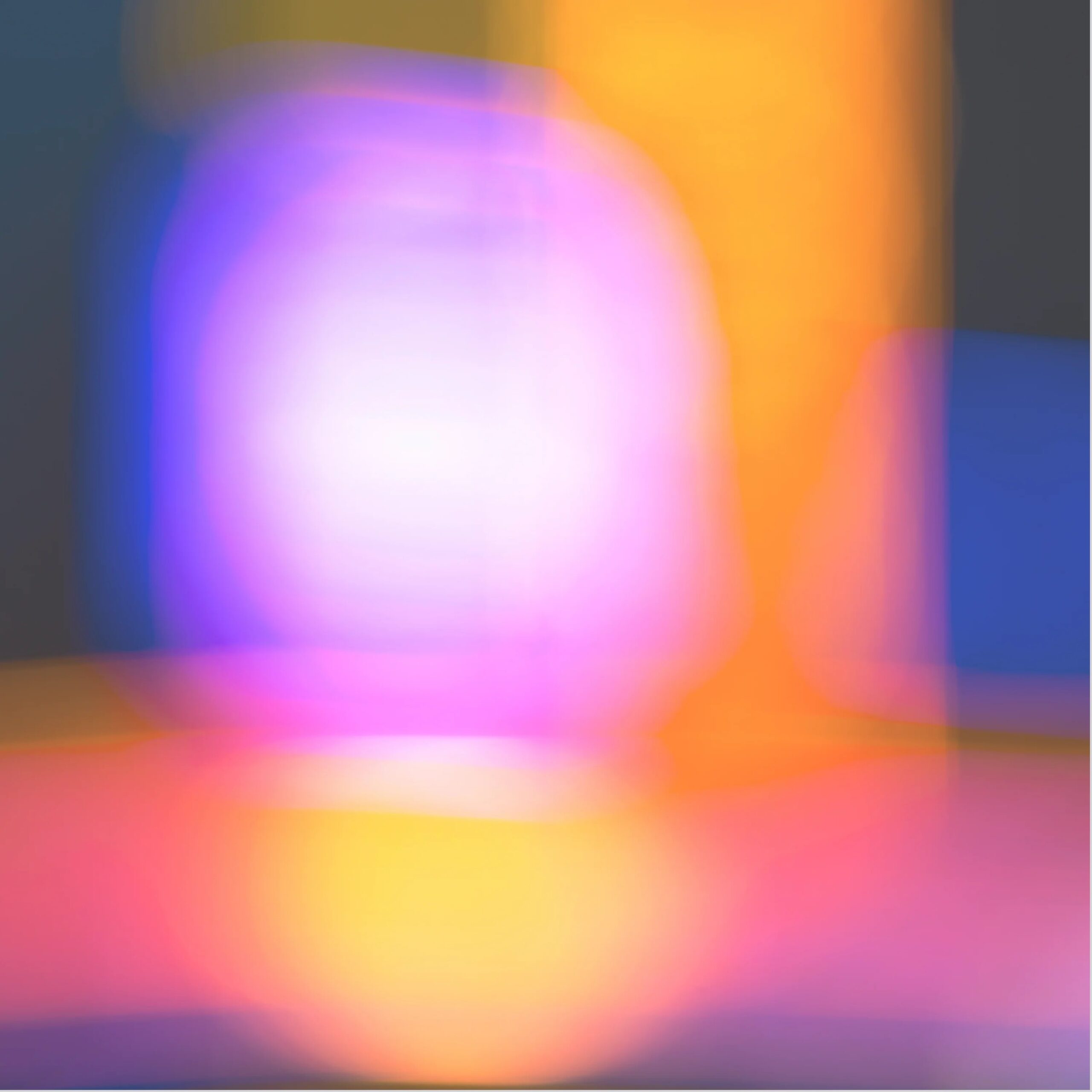 Haeckels Candle 240ml - Image 8