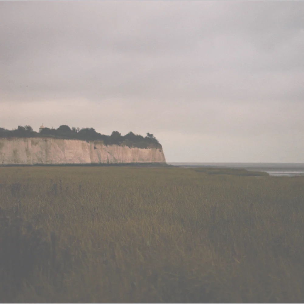 Haeckels Candle 240ml - Image 11