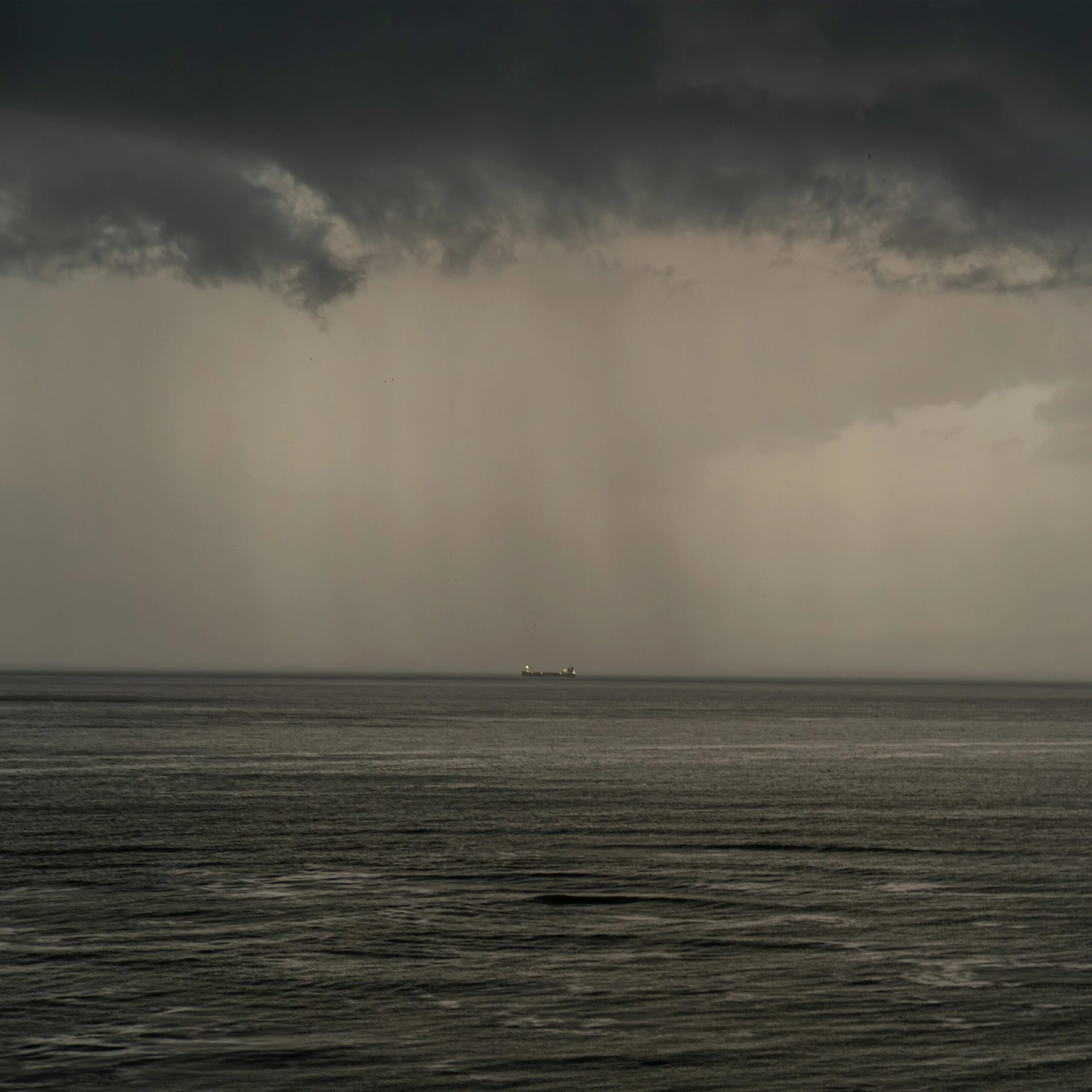 Haeckels Candle 240ml - Image 18