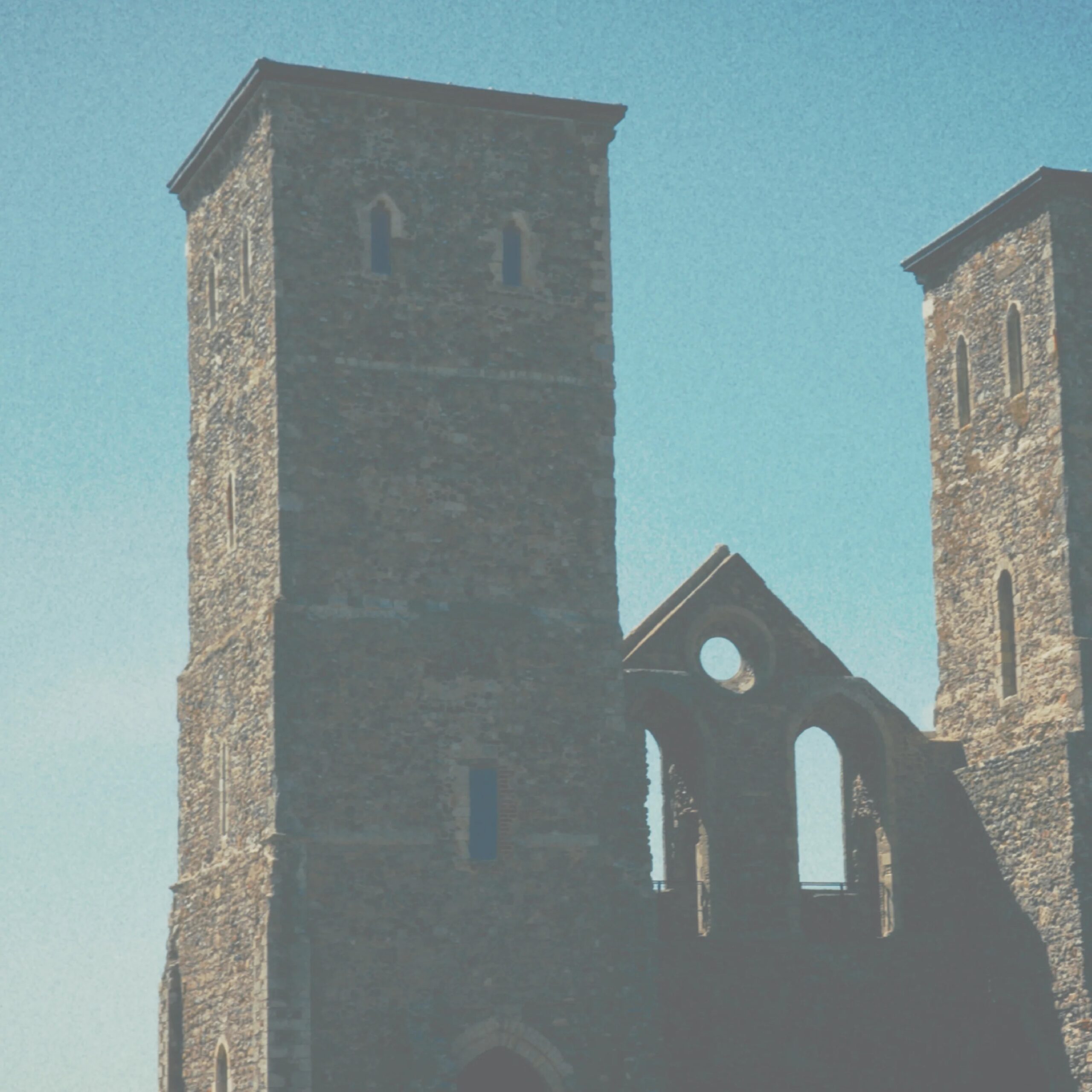 Haeckels Candle 240ml - Image 22