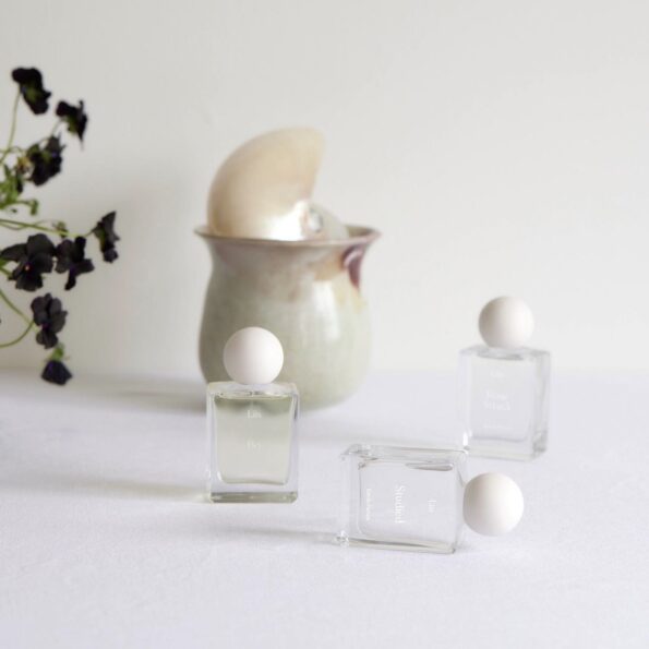Liis Studied EDP 50ml - Image 17