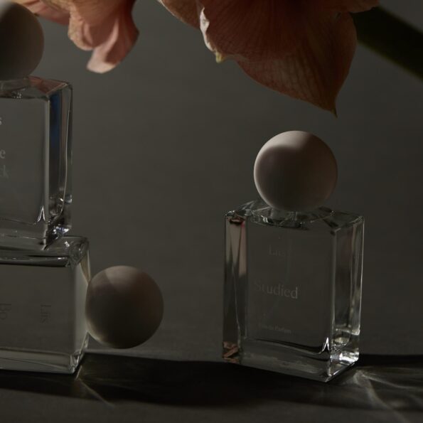 Liis Studied EDP 50ml - Image 4