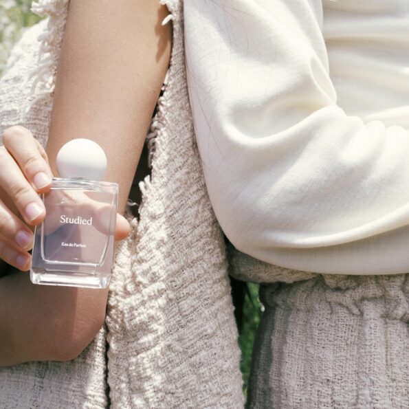 Liis Studied EDP 50ml - Image 9