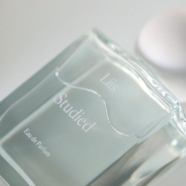 Liis Studied EDP 50ml - Image 8
