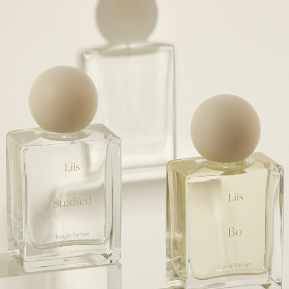 Liis Studied EDP 50ml - Image 14