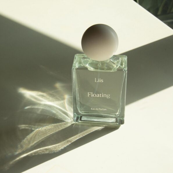 Liis Floating EDP 50ml - Image 7