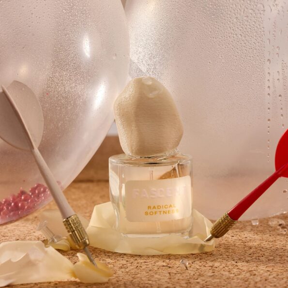Fascent Radical Softness 30ml - Image 2