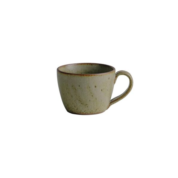 Kinto Terra Mug 300ml - Image 2