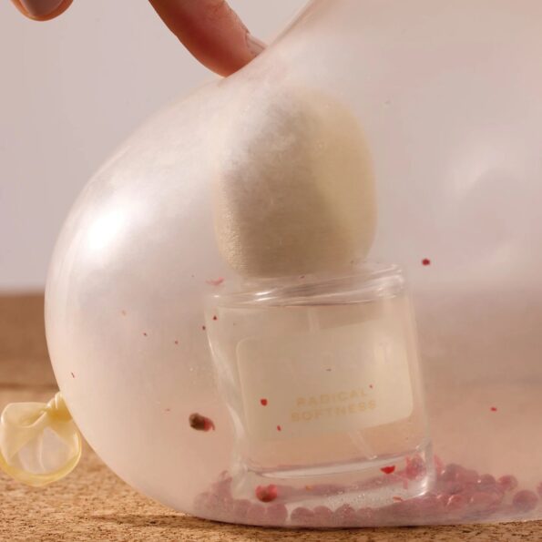 Fascent Radical Softness 30ml - Image 3