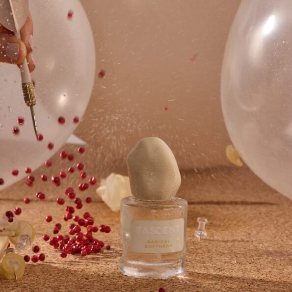 Fascent Radical Softness 30ml - Image 4