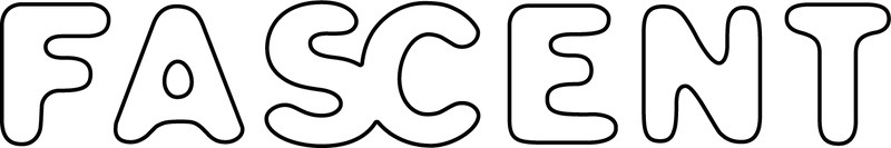 Fascent logo