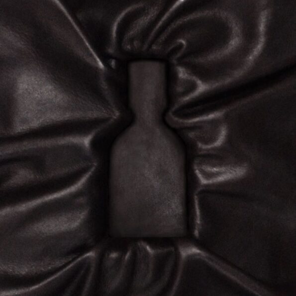 Orto Parisi Cuoium Extrait de Parfum 50ml - Image 8