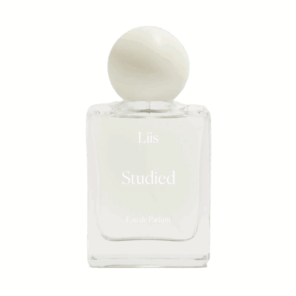 Liis Studied EDP 50ml