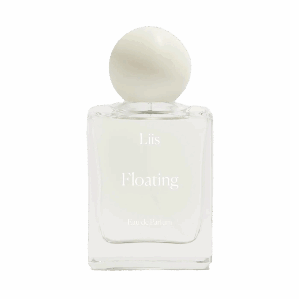 Liis Floating EDP 50ml