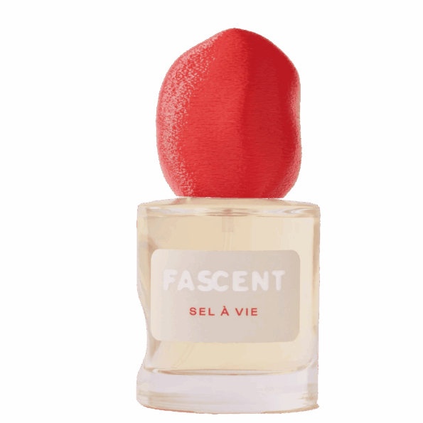 Fascent Sel a Vie 30ml
