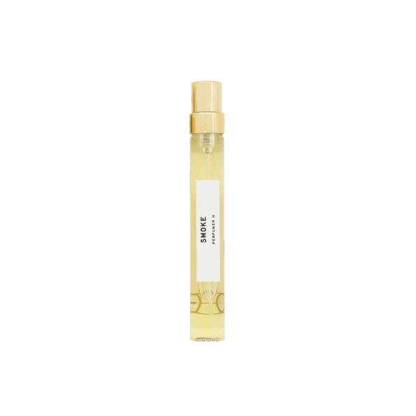 Perfumer H Smoke EDP 9ml