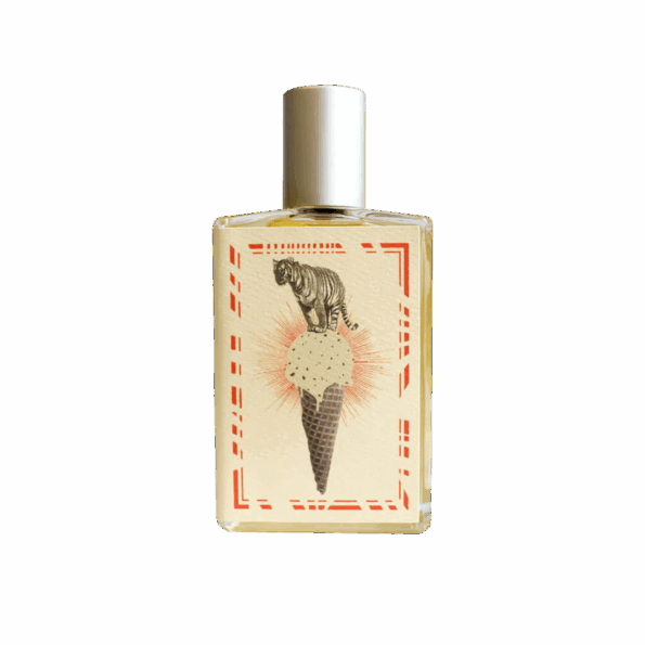 Imaginary Authors A Whiff of Wafflecone EDP 50ml
