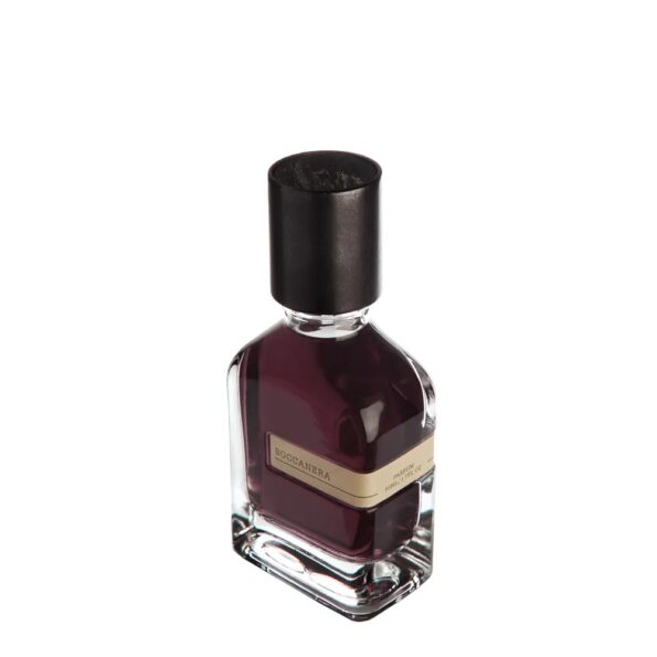 Orto Parisi Boccanera Extrait de Parfum 50ml - Image 2