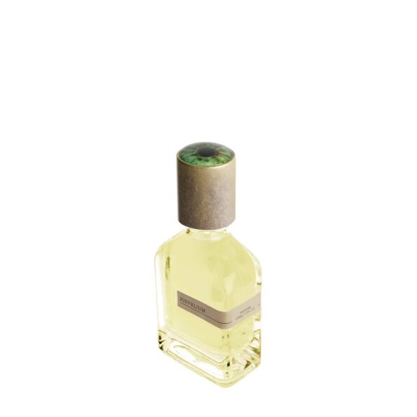 Orto Parisi Risvelium Extrait de Parfum 50ml - Image 2