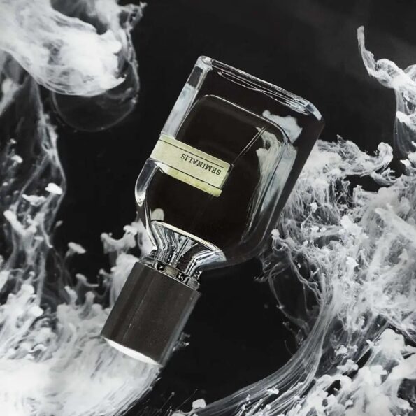 Orto Parisi Seminalis Extrait de Parfum 50ml - Image 4