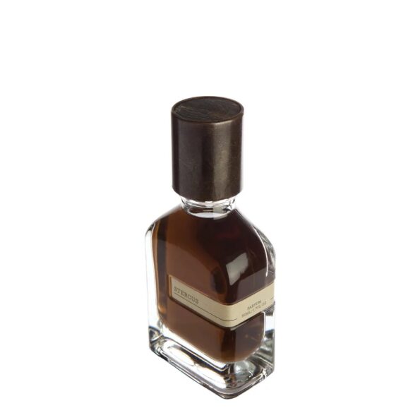 Orto Parisi Stercus Extrait de Parfum 50ml - Image 2