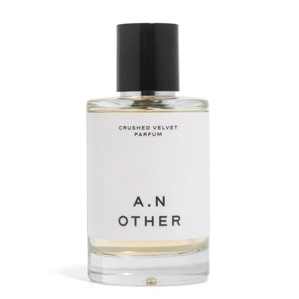 A.N OTHER Crushed Velvet EDP 100ml - Image 3
