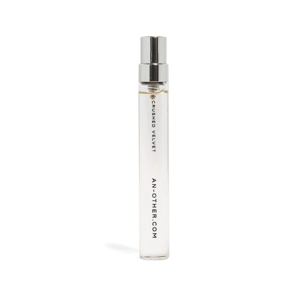 A.N OTHER Crushed Velvet EDP 7.5ml - Image 4