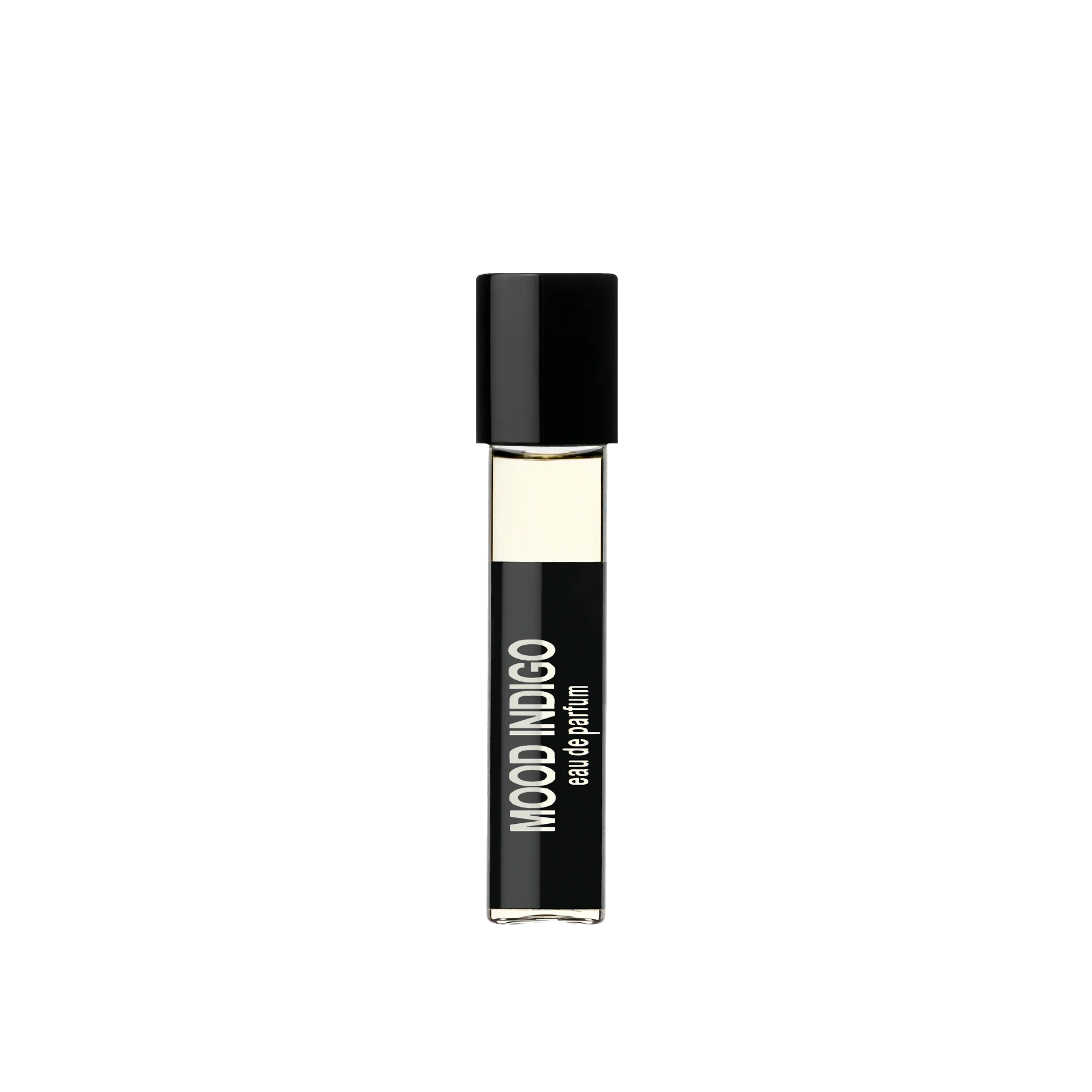 Moth and Rabbit Mood Indigo EDP 12ml